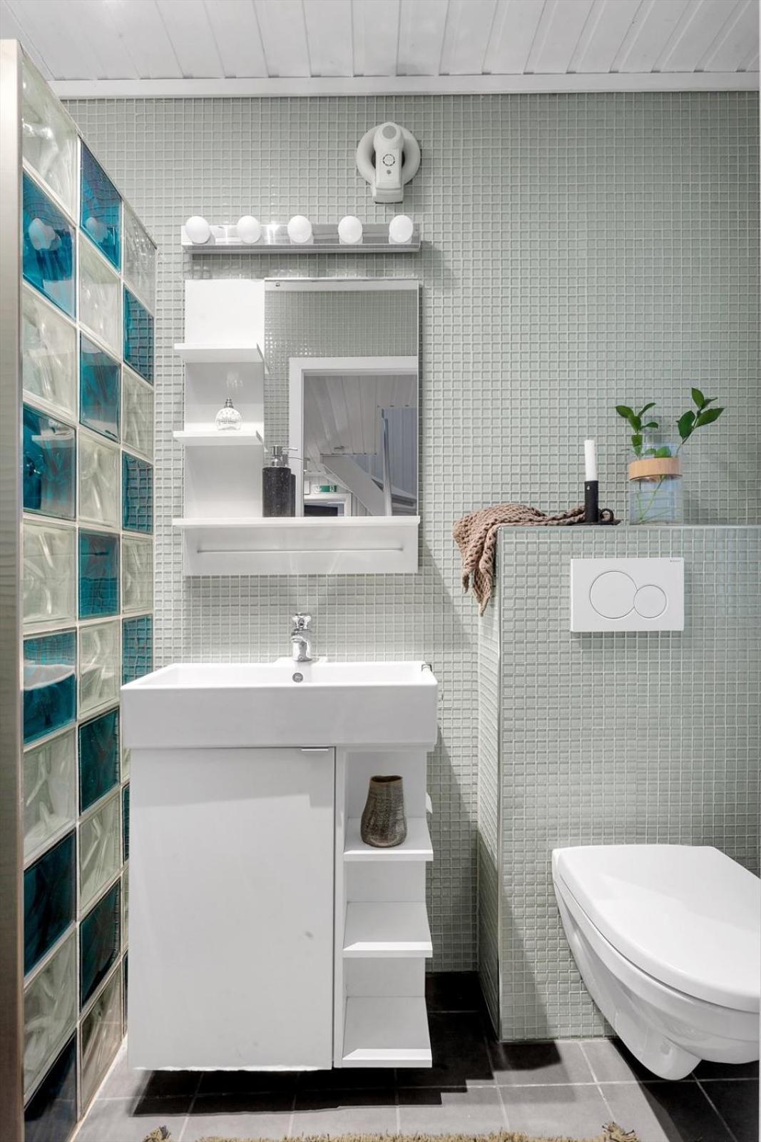 Cozy And Spacious Apartment In City Centre Tromso Ngoại thất bức ảnh