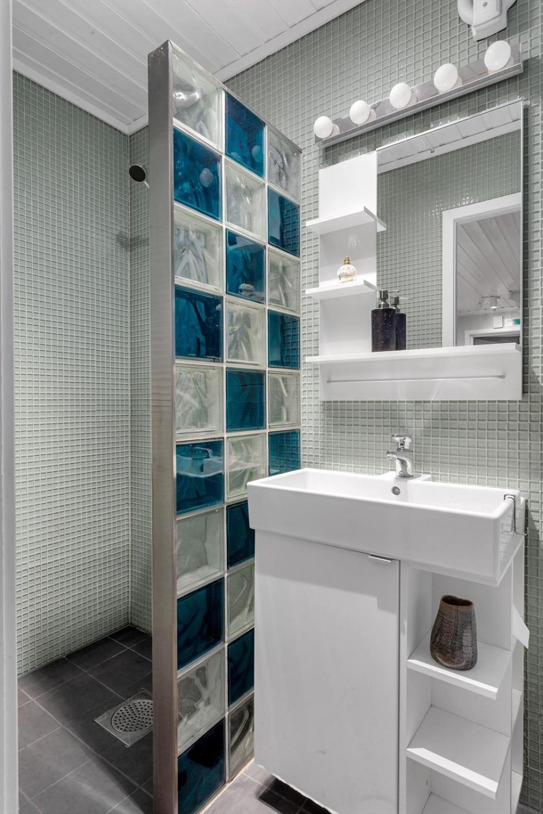 Cozy And Spacious Apartment In City Centre Tromso Ngoại thất bức ảnh